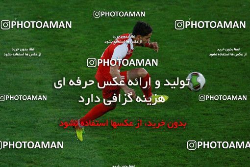946327, Tehran, [*parameter:4*], لیگ برتر فوتبال ایران، Persian Gulf Cup، Week 8، First Leg، Persepolis 2 v 0 Sanat Naft Abadan on 2017/12/11 at Azadi Stadium