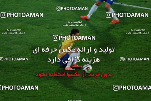 946163, Tehran, [*parameter:4*], لیگ برتر فوتبال ایران، Persian Gulf Cup، Week 8، First Leg، Persepolis 2 v 0 Sanat Naft Abadan on 2017/12/11 at Azadi Stadium