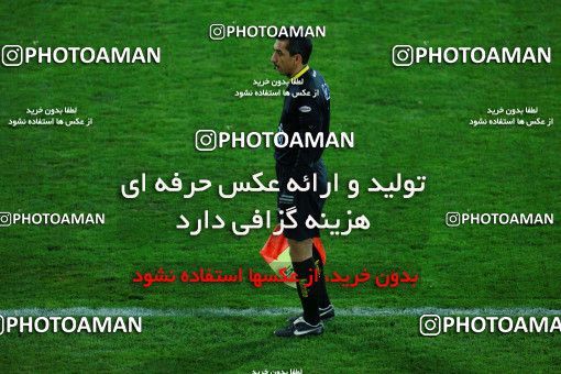 946385, Tehran, [*parameter:4*], لیگ برتر فوتبال ایران، Persian Gulf Cup، Week 8، First Leg، Persepolis 2 v 0 Sanat Naft Abadan on 2017/12/11 at Azadi Stadium