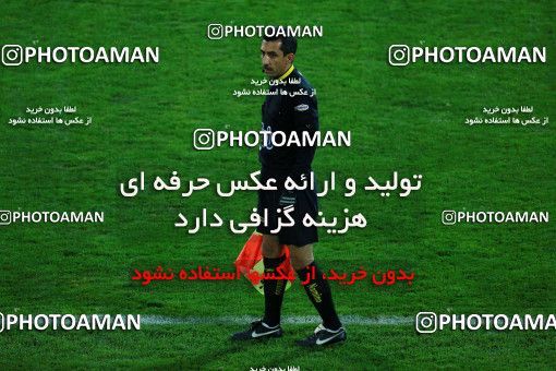 945996, Tehran, [*parameter:4*], Iran Pro League، Persian Gulf Cup، 2017-18 season، First Leg، Week 8، Persepolis v Sanat Naft Abadan on 2017/12/11 at Azadi Stadium  / ([*parameter:140*] - [*parameter:139*]) (20)