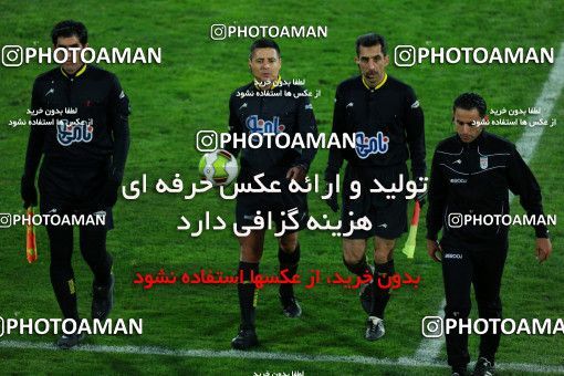 945749, Tehran, [*parameter:4*], لیگ برتر فوتبال ایران، Persian Gulf Cup، Week 8، First Leg، Persepolis 2 v 0 Sanat Naft Abadan on 2017/12/11 at Azadi Stadium