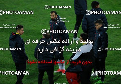 946185, Tehran, [*parameter:4*], لیگ برتر فوتبال ایران، Persian Gulf Cup، Week 8، First Leg، Persepolis 2 v 0 Sanat Naft Abadan on 2017/12/11 at Azadi Stadium