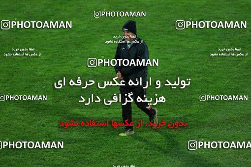 946448, Tehran, [*parameter:4*], لیگ برتر فوتبال ایران، Persian Gulf Cup، Week 8، First Leg، Persepolis 2 v 0 Sanat Naft Abadan on 2017/12/11 at Azadi Stadium