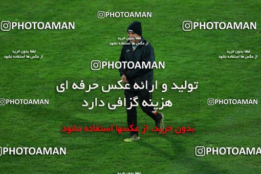 946448, Tehran, [*parameter:4*], Iran Pro League، Persian Gulf Cup، 2017-18 season، First Leg، Week 8، Persepolis 2 v ۰ Sanat Naft Abadan on 2017/12/11 at Azadi Stadium