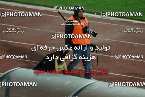 946302, Tehran, [*parameter:4*], لیگ برتر فوتبال ایران، Persian Gulf Cup، Week 8، First Leg، Persepolis 2 v 0 Sanat Naft Abadan on 2017/12/11 at Azadi Stadium