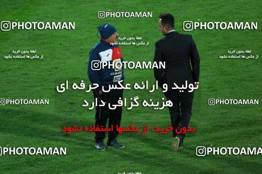 945921, Tehran, [*parameter:4*], لیگ برتر فوتبال ایران، Persian Gulf Cup، Week 8، First Leg، Persepolis 2 v 0 Sanat Naft Abadan on 2017/12/11 at Azadi Stadium
