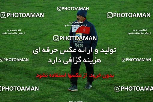 946389, Tehran, [*parameter:4*], لیگ برتر فوتبال ایران، Persian Gulf Cup، Week 8، First Leg، Persepolis 2 v 0 Sanat Naft Abadan on 2017/12/11 at Azadi Stadium