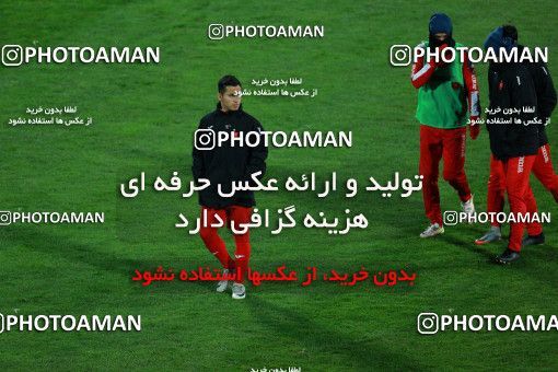 945875, Tehran, [*parameter:4*], لیگ برتر فوتبال ایران، Persian Gulf Cup، Week 8، First Leg، Persepolis 2 v 0 Sanat Naft Abadan on 2017/12/11 at Azadi Stadium