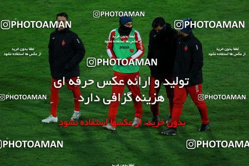 945661, Tehran, [*parameter:4*], لیگ برتر فوتبال ایران، Persian Gulf Cup، Week 8، First Leg، Persepolis 2 v 0 Sanat Naft Abadan on 2017/12/11 at Azadi Stadium