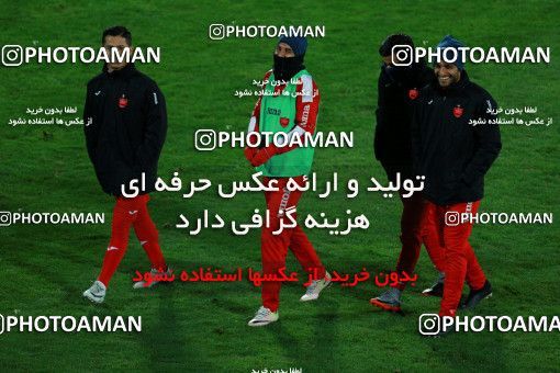 945413, Tehran, [*parameter:4*], لیگ برتر فوتبال ایران، Persian Gulf Cup، Week 8، First Leg، Persepolis 2 v 0 Sanat Naft Abadan on 2017/12/11 at Azadi Stadium