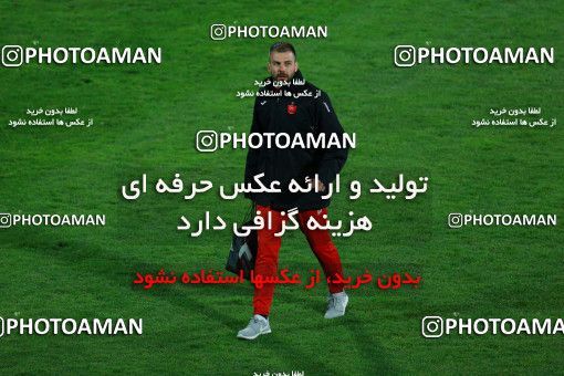 945808, Tehran, [*parameter:4*], لیگ برتر فوتبال ایران، Persian Gulf Cup، Week 8، First Leg، Persepolis 2 v 0 Sanat Naft Abadan on 2017/12/11 at Azadi Stadium