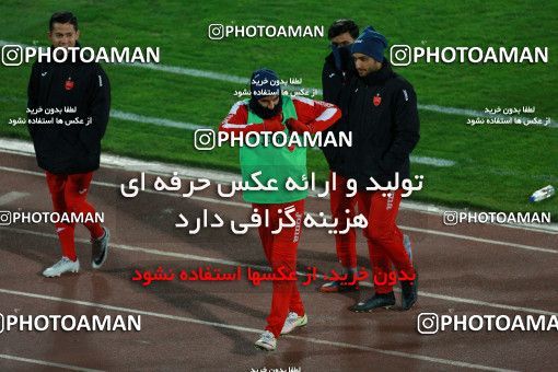 945470, Tehran, [*parameter:4*], لیگ برتر فوتبال ایران، Persian Gulf Cup، Week 8، First Leg، Persepolis 2 v 0 Sanat Naft Abadan on 2017/12/11 at Azadi Stadium