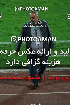 945560, Tehran, [*parameter:4*], لیگ برتر فوتبال ایران، Persian Gulf Cup، Week 8، First Leg، Persepolis 2 v 0 Sanat Naft Abadan on 2017/12/11 at Azadi Stadium