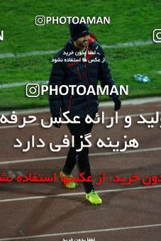945569, Tehran, [*parameter:4*], لیگ برتر فوتبال ایران، Persian Gulf Cup، Week 8، First Leg، Persepolis 2 v 0 Sanat Naft Abadan on 2017/12/11 at Azadi Stadium