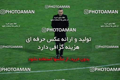 946268, Tehran, [*parameter:4*], لیگ برتر فوتبال ایران، Persian Gulf Cup، Week 8، First Leg، Persepolis 2 v 0 Sanat Naft Abadan on 2017/12/11 at Azadi Stadium