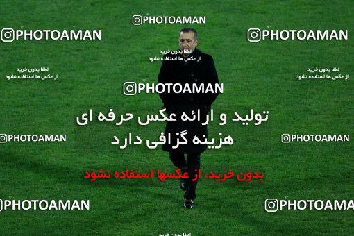 945826, Tehran, [*parameter:4*], لیگ برتر فوتبال ایران، Persian Gulf Cup، Week 8، First Leg، Persepolis 2 v 0 Sanat Naft Abadan on 2017/12/11 at Azadi Stadium