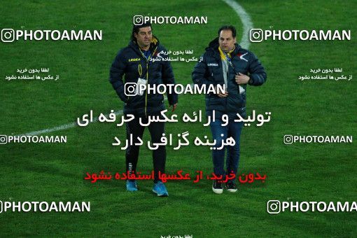 946130, Tehran, [*parameter:4*], لیگ برتر فوتبال ایران، Persian Gulf Cup، Week 8، First Leg، Persepolis 2 v 0 Sanat Naft Abadan on 2017/12/11 at Azadi Stadium