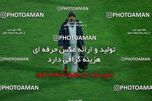 946333, Tehran, [*parameter:4*], لیگ برتر فوتبال ایران، Persian Gulf Cup، Week 8، First Leg، Persepolis 2 v 0 Sanat Naft Abadan on 2017/12/11 at Azadi Stadium