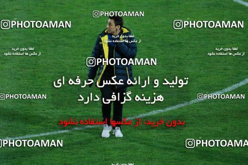 946105, Tehran, [*parameter:4*], لیگ برتر فوتبال ایران، Persian Gulf Cup، Week 8، First Leg، Persepolis 2 v 0 Sanat Naft Abadan on 2017/12/11 at Azadi Stadium