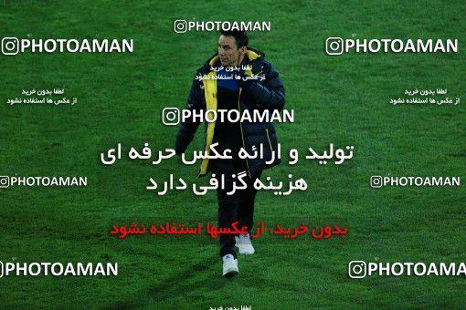 945461, Tehran, [*parameter:4*], لیگ برتر فوتبال ایران، Persian Gulf Cup، Week 8، First Leg، Persepolis 2 v 0 Sanat Naft Abadan on 2017/12/11 at Azadi Stadium