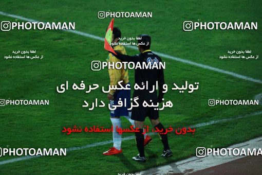 945514, Tehran, [*parameter:4*], لیگ برتر فوتبال ایران، Persian Gulf Cup، Week 8، First Leg، Persepolis 2 v 0 Sanat Naft Abadan on 2017/12/11 at Azadi Stadium