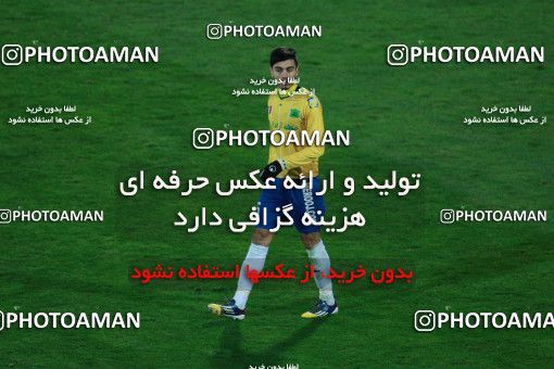 945873, Tehran, [*parameter:4*], Iran Pro League، Persian Gulf Cup، 2017-18 season، First Leg، Week 8، Persepolis v Sanat Naft Abadan on 2017/12/11 at Azadi Stadium  / ([*parameter:140*] - [*parameter:139*]) (20)