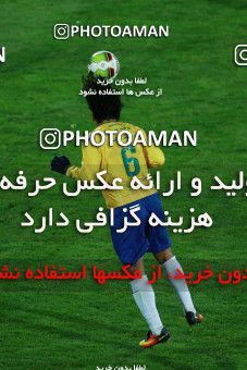 945812, Tehran, [*parameter:4*], Iran Pro League، Persian Gulf Cup، 2017-18 season، First Leg، Week 8، Persepolis v Sanat Naft Abadan on 2017/12/11 at Azadi Stadium  / ([*parameter:140*] - [*parameter:139*]) (20)