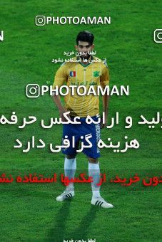 945997, Tehran, [*parameter:4*], Iran Pro League، Persian Gulf Cup، 2017-18 season، First Leg، Week 8، Persepolis v Sanat Naft Abadan on 2017/12/11 at Azadi Stadium  / ([*parameter:140*] - [*parameter:139*]) (20)