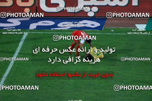 945652, Tehran, [*parameter:4*], لیگ برتر فوتبال ایران، Persian Gulf Cup، Week 8، First Leg، Persepolis 2 v 0 Sanat Naft Abadan on 2017/12/11 at Azadi Stadium