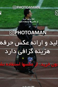 945486, Tehran, [*parameter:4*], لیگ برتر فوتبال ایران، Persian Gulf Cup، Week 8، First Leg، Persepolis 2 v 0 Sanat Naft Abadan on 2017/12/11 at Azadi Stadium