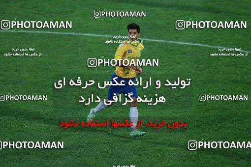 946023, Tehran, [*parameter:4*], Iran Pro League، Persian Gulf Cup، 2017-18 season، First Leg، Week 8، Persepolis v Sanat Naft Abadan on 2017/12/11 at Azadi Stadium  / ([*parameter:140*] - [*parameter:139*]) (20)