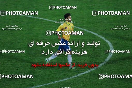 946181, Tehran, [*parameter:4*], Iran Pro League، Persian Gulf Cup، 2017-18 season، First Leg، Week 8، Persepolis v Sanat Naft Abadan on 2017/12/11 at Azadi Stadium  / ([*parameter:140*] - [*parameter:139*]) (20)