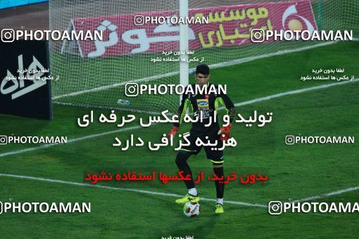 946057, Tehran, [*parameter:4*], Iran Pro League، Persian Gulf Cup، 2017-18 season، First Leg، Week 8، Persepolis v Sanat Naft Abadan on 2017/12/11 at Azadi Stadium  / ([*parameter:140*] - [*parameter:139*]) (20)