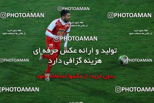 945490, Tehran, [*parameter:4*], Iran Pro League، Persian Gulf Cup، 2017-18 season، First Leg، Week 8، Persepolis v Sanat Naft Abadan on 2017/12/11 at Azadi Stadium  / ([*parameter:140*] - [*parameter:139*]) (20)