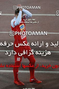 946161, Tehran, [*parameter:4*], Iran Pro League، Persian Gulf Cup، 2017-18 season، First Leg، Week 8، Persepolis v Sanat Naft Abadan on 2017/12/11 at Azadi Stadium  / ([*parameter:140*] - [*parameter:139*]) (20)