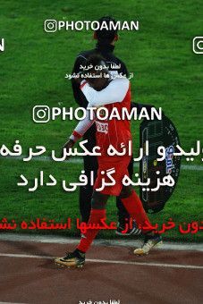 946446, Tehran, [*parameter:4*], لیگ برتر فوتبال ایران، Persian Gulf Cup، Week 8، First Leg، Persepolis 2 v 0 Sanat Naft Abadan on 2017/12/11 at Azadi Stadium