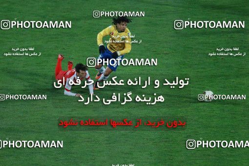 945567, Tehran, [*parameter:4*], Iran Pro League، Persian Gulf Cup، 2017-18 season، First Leg، Week 8، Persepolis v Sanat Naft Abadan on 2017/12/11 at Azadi Stadium  / ([*parameter:140*] - [*parameter:139*]) (20)