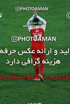 945449, Tehran, [*parameter:4*], لیگ برتر فوتبال ایران، Persian Gulf Cup، Week 8، First Leg، Persepolis 2 v 0 Sanat Naft Abadan on 2017/12/11 at Azadi Stadium