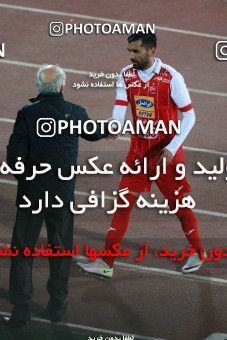 946402, Tehran, [*parameter:4*], لیگ برتر فوتبال ایران، Persian Gulf Cup، Week 8، First Leg، Persepolis 2 v 0 Sanat Naft Abadan on 2017/12/11 at Azadi Stadium
