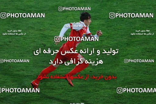 945597, Tehran, [*parameter:4*], Iran Pro League، Persian Gulf Cup، 2017-18 season، First Leg، Week 8، Persepolis v Sanat Naft Abadan on 2017/12/11 at Azadi Stadium  / ([*parameter:140*] - [*parameter:139*]) (20)