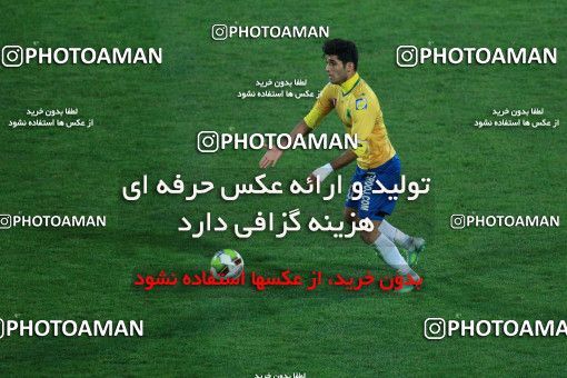 945506, Tehran, [*parameter:4*], لیگ برتر فوتبال ایران، Persian Gulf Cup، Week 8، First Leg، Persepolis 2 v 0 Sanat Naft Abadan on 2017/12/11 at Azadi Stadium