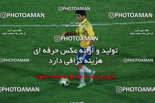 946028, Tehran, [*parameter:4*], لیگ برتر فوتبال ایران، Persian Gulf Cup، Week 8، First Leg، Persepolis 2 v 0 Sanat Naft Abadan on 2017/12/11 at Azadi Stadium