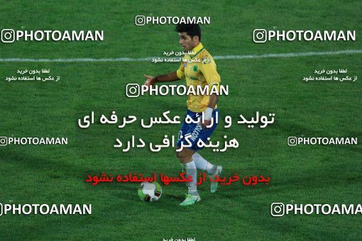 946028, Tehran, [*parameter:4*], Iran Pro League، Persian Gulf Cup، 2017-18 season، First Leg، Week 8، Persepolis v Sanat Naft Abadan on 2017/12/11 at Azadi Stadium  / ([*parameter:140*] - [*parameter:139*]) (20)