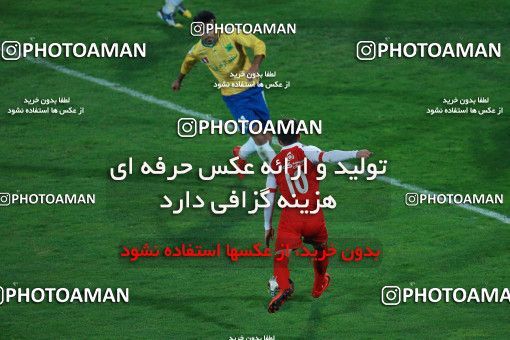 945640, Tehran, [*parameter:4*], Iran Pro League، Persian Gulf Cup، 2017-18 season، First Leg، Week 8، Persepolis v Sanat Naft Abadan on 2017/12/11 at Azadi Stadium  / ([*parameter:140*] - [*parameter:139*]) (20)