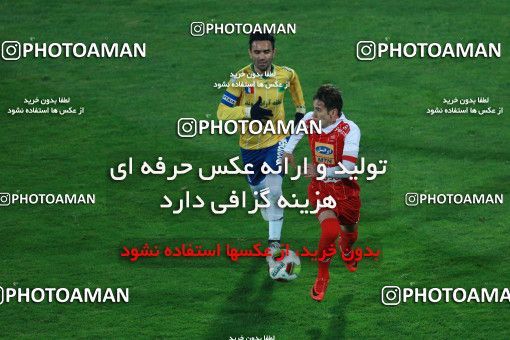 945818, Tehran, [*parameter:4*], Iran Pro League، Persian Gulf Cup، 2017-18 season، First Leg، Week 8، Persepolis v Sanat Naft Abadan on 2017/12/11 at Azadi Stadium  / ([*parameter:140*] - [*parameter:139*]) (20)