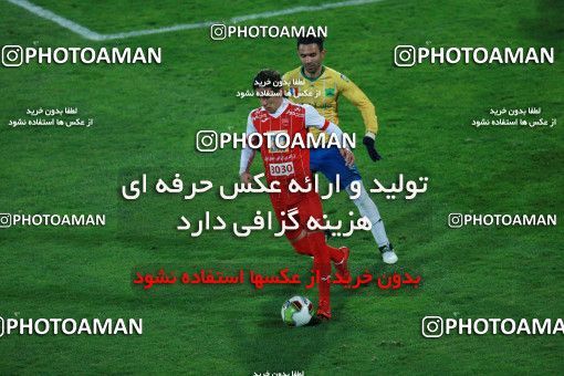 945768, Tehran, [*parameter:4*], Iran Pro League، Persian Gulf Cup، 2017-18 season، First Leg، Week 8، Persepolis v Sanat Naft Abadan on 2017/12/11 at Azadi Stadium  / ([*parameter:140*] - [*parameter:139*]) (20)