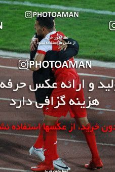 946227, Tehran, [*parameter:4*], لیگ برتر فوتبال ایران، Persian Gulf Cup، Week 8، First Leg، Persepolis 2 v 0 Sanat Naft Abadan on 2017/12/11 at Azadi Stadium