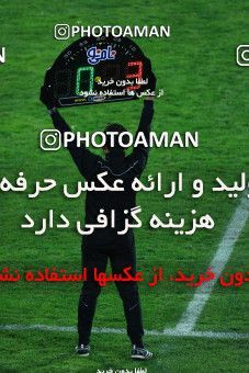946226, Tehran, [*parameter:4*], لیگ برتر فوتبال ایران، Persian Gulf Cup، Week 8، First Leg، Persepolis 2 v 0 Sanat Naft Abadan on 2017/12/11 at Azadi Stadium