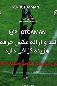 946431, Tehran, [*parameter:4*], لیگ برتر فوتبال ایران، Persian Gulf Cup، Week 8، First Leg، Persepolis 2 v 0 Sanat Naft Abadan on 2017/12/11 at Azadi Stadium