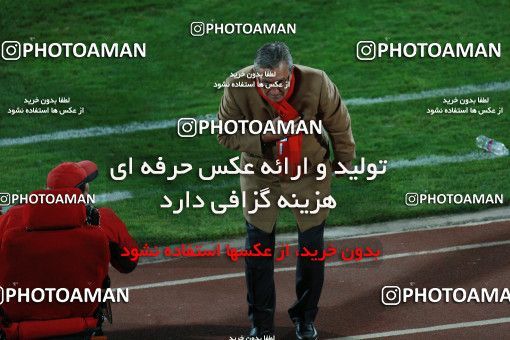 945760, Tehran, [*parameter:4*], لیگ برتر فوتبال ایران، Persian Gulf Cup، Week 8، First Leg، Persepolis 2 v 0 Sanat Naft Abadan on 2017/12/11 at Azadi Stadium